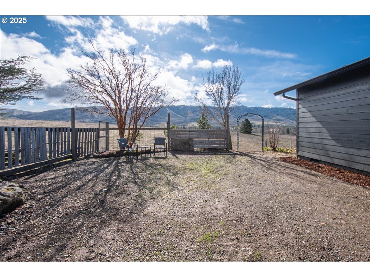 40 Oda Knight Road Lyle, WA 98635 - Photo 29 of 48 Gallery Image 29