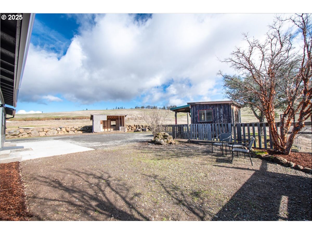 40 Oda Knight Road Lyle, WA 98635 - Photo 31 of 48 Gallery Image 31
