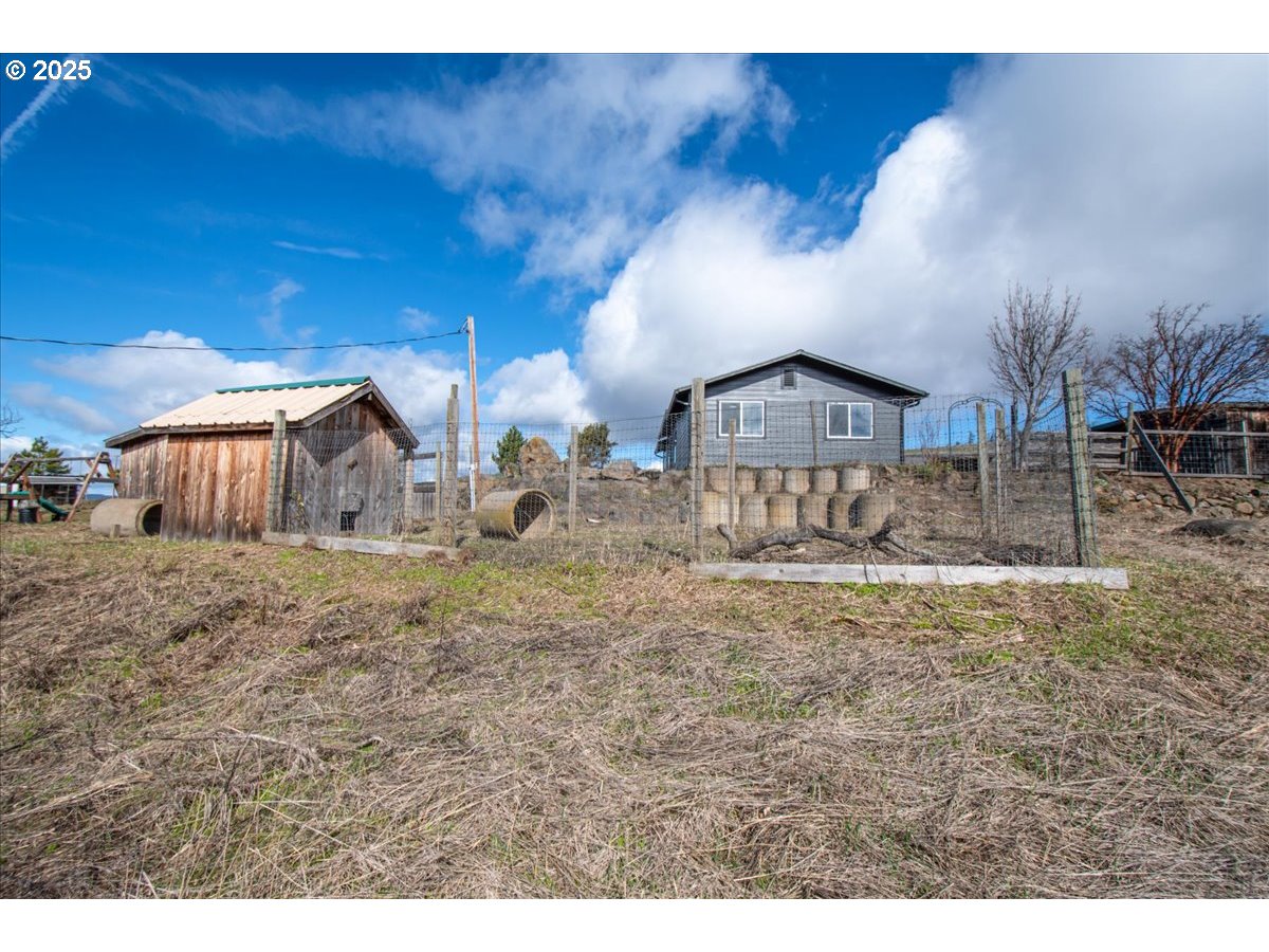 40 Oda Knight Road Lyle, WA 98635 - Photo 32 of 48 Gallery Image 32