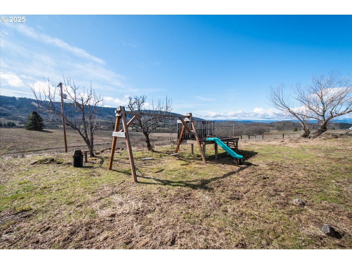 40 Oda Knight Road Lyle, WA 98635 - Photo 33 of 48 Gallery Image 33