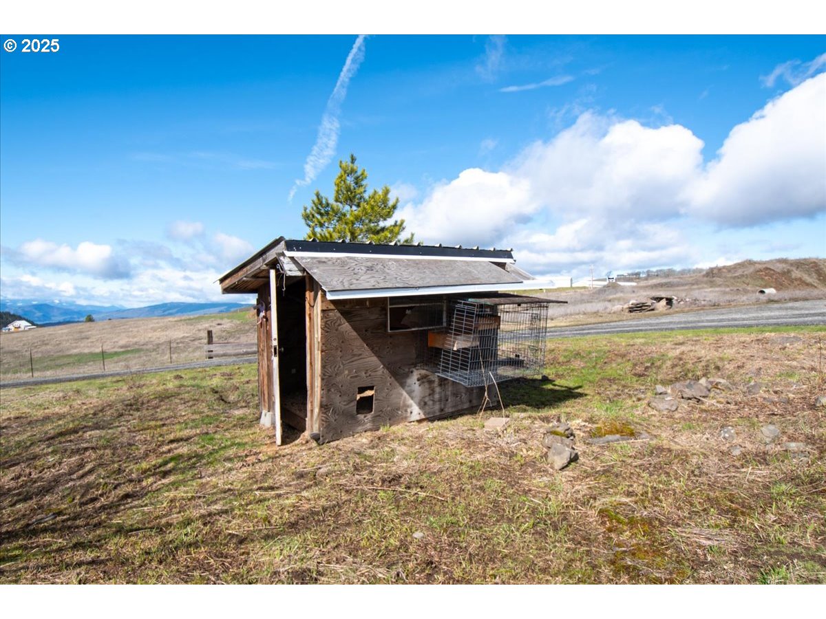 40 Oda Knight Road Lyle, WA 98635 - Photo 34 of 48 Gallery Image 34