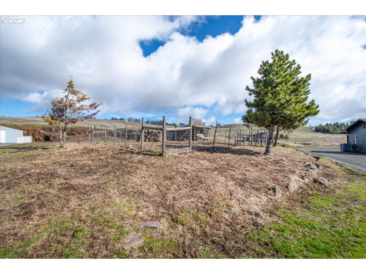 40 Oda Knight Road Lyle, WA 98635 - Photo 35 of 48 Gallery Image 35