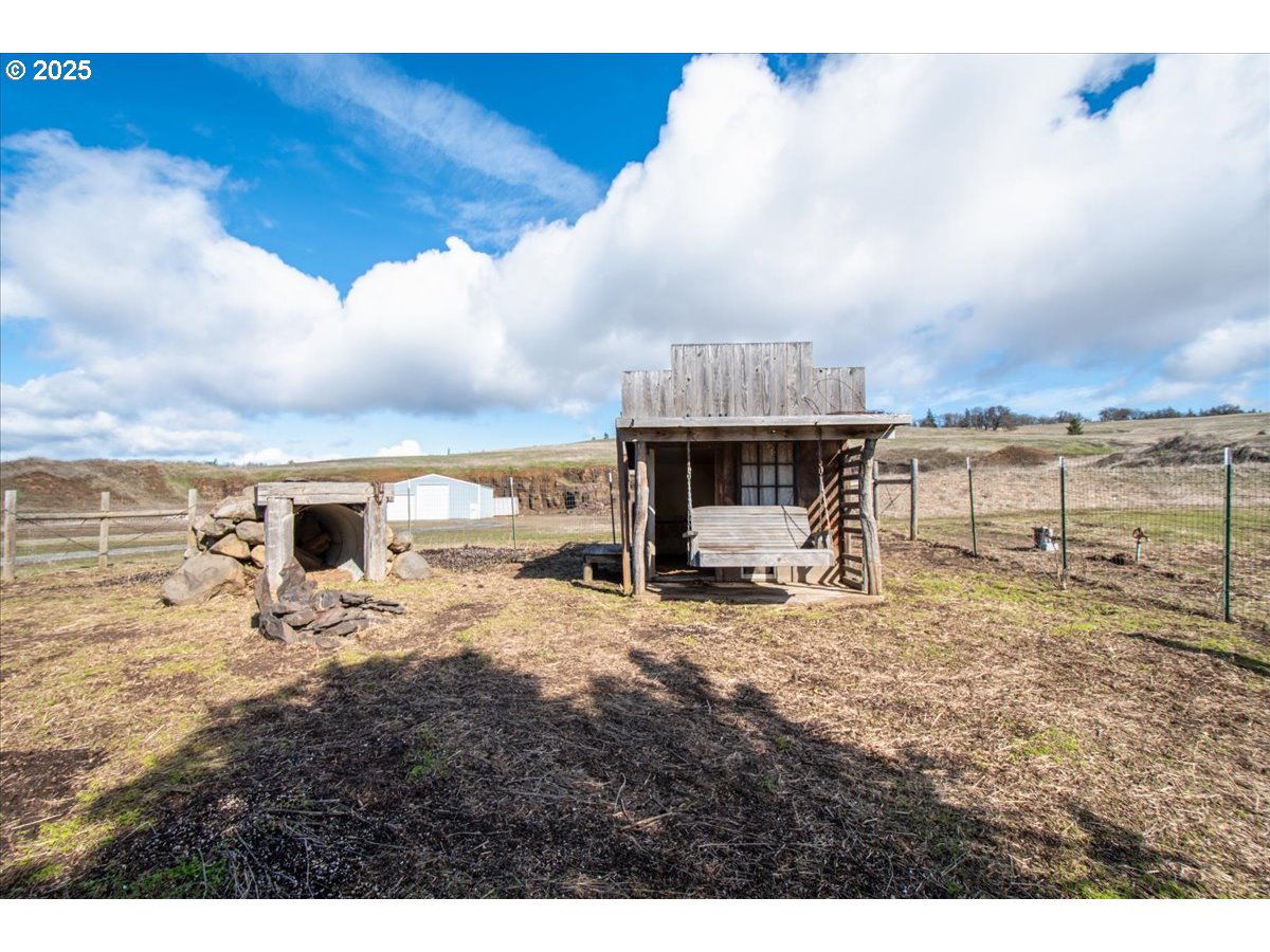 40 Oda Knight Road Lyle, WA 98635 - Photo 36 of 48 Gallery Image 36