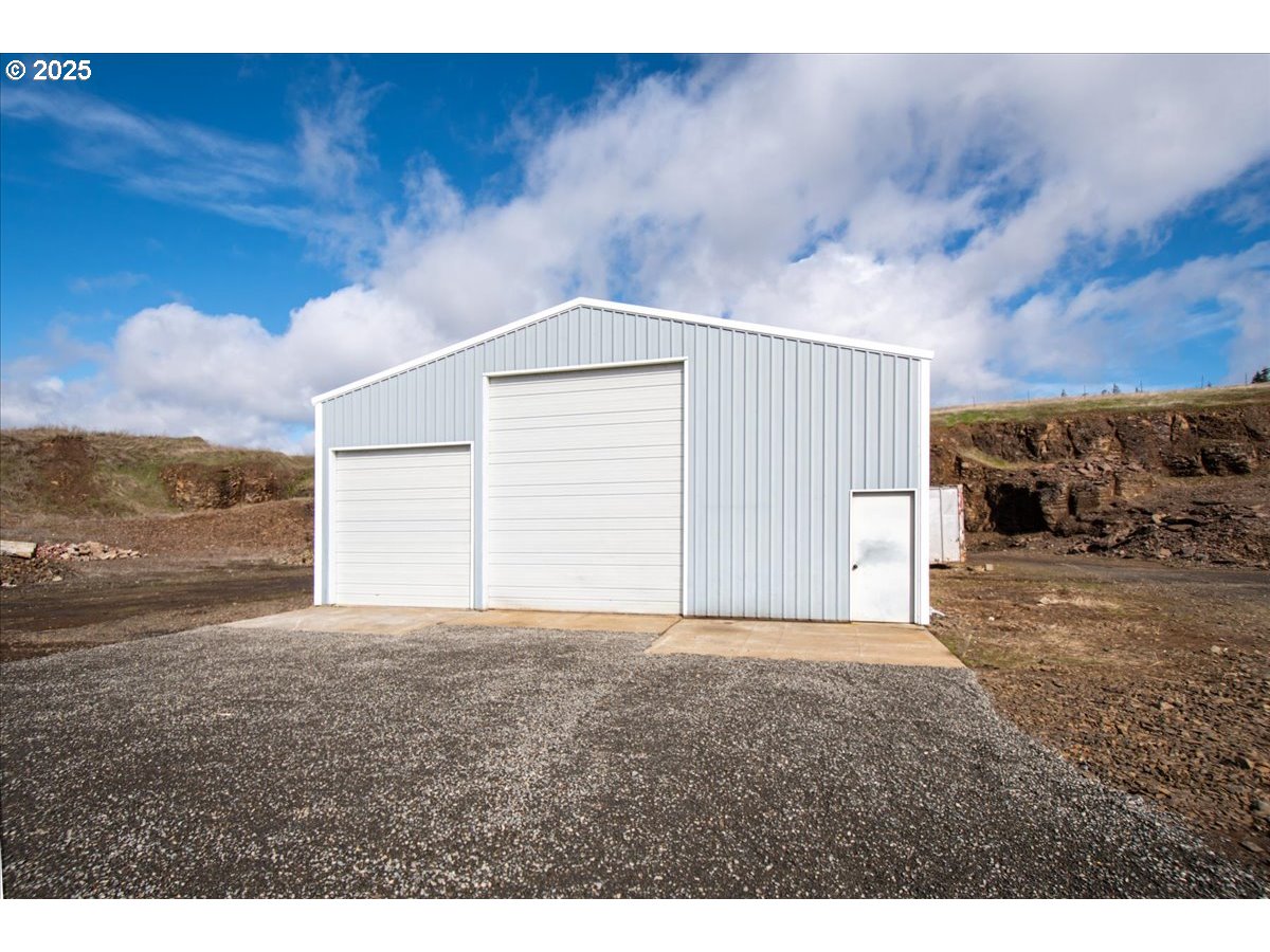 40 Oda Knight Road Lyle, WA 98635 - Photo 37 of 48 Gallery Image 37