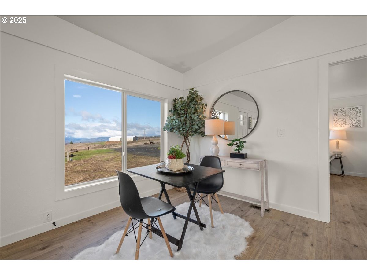 40 Oda Knight Road Lyle, WA 98635 - Photo 10 of 48 Gallery Image 10