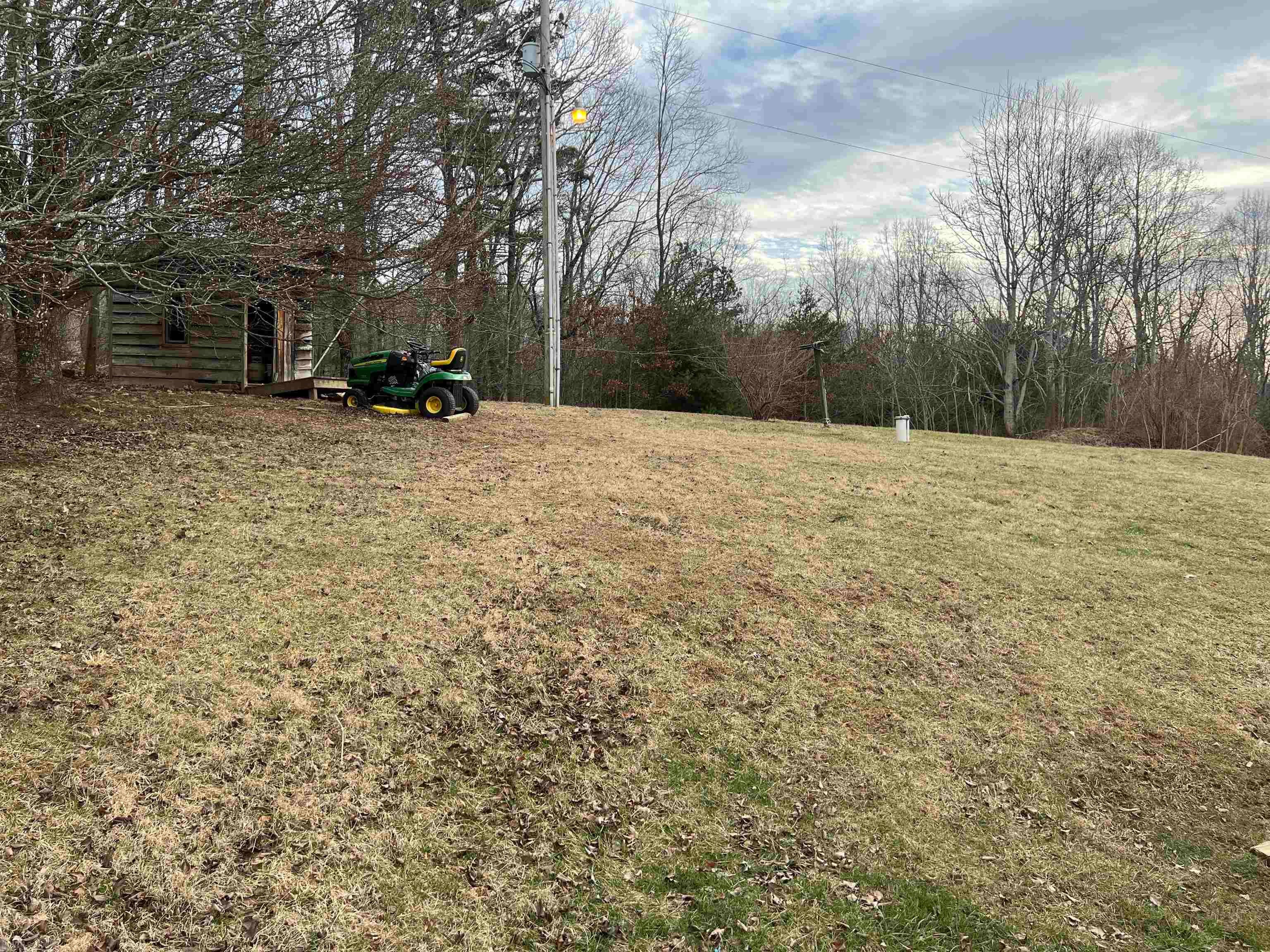 3950 Sunflower Road Pilot, VA 24138 - Photo 18 of 42 Gallery Image 18