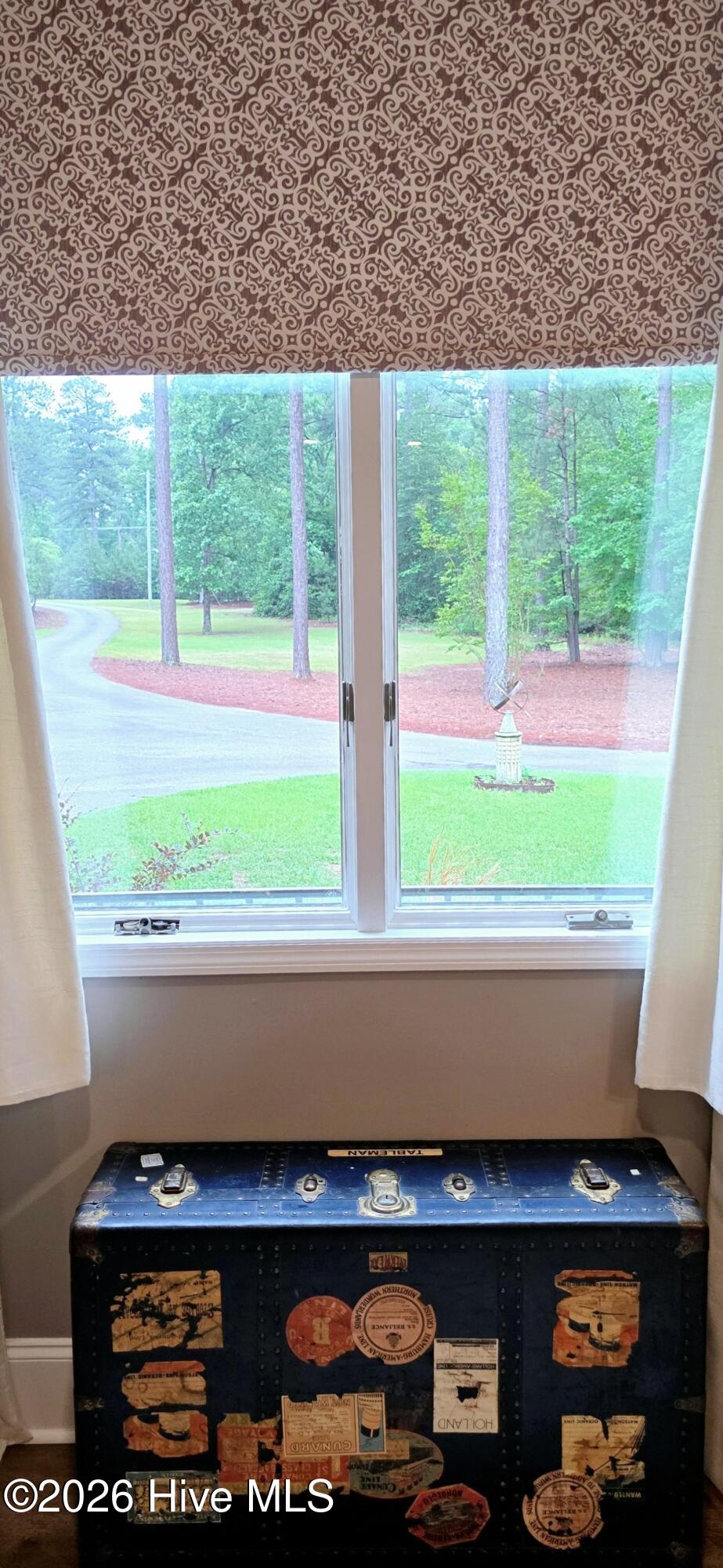 1240 Doubs Chapel Road West End, NC 27376 - Photo 14 of 51