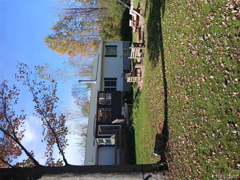 2601 Underwood Road Caro, MI 48723 - Photo 35 of 52 Gallery Image 35