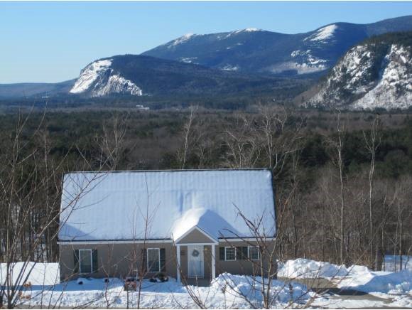 13 Beechwoods At Intervale Road Bartlett, NH 03845 - Photo 1 of 1