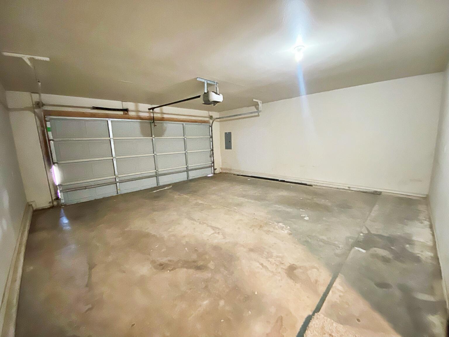 532 North Clinton Avenue Lubbock, TX 79416 - Photo 11 of 37 008 4