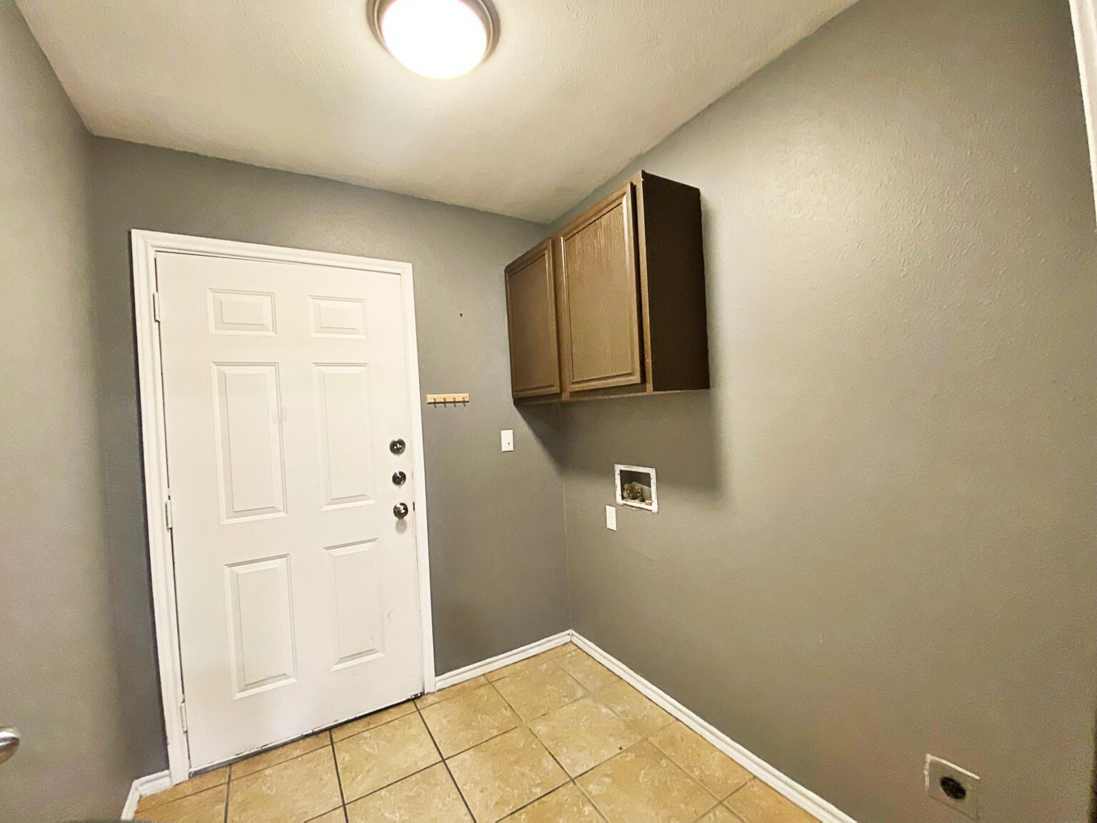 532 North Clinton Avenue Lubbock, TX 79416 - Photo 27 of 37 010 3