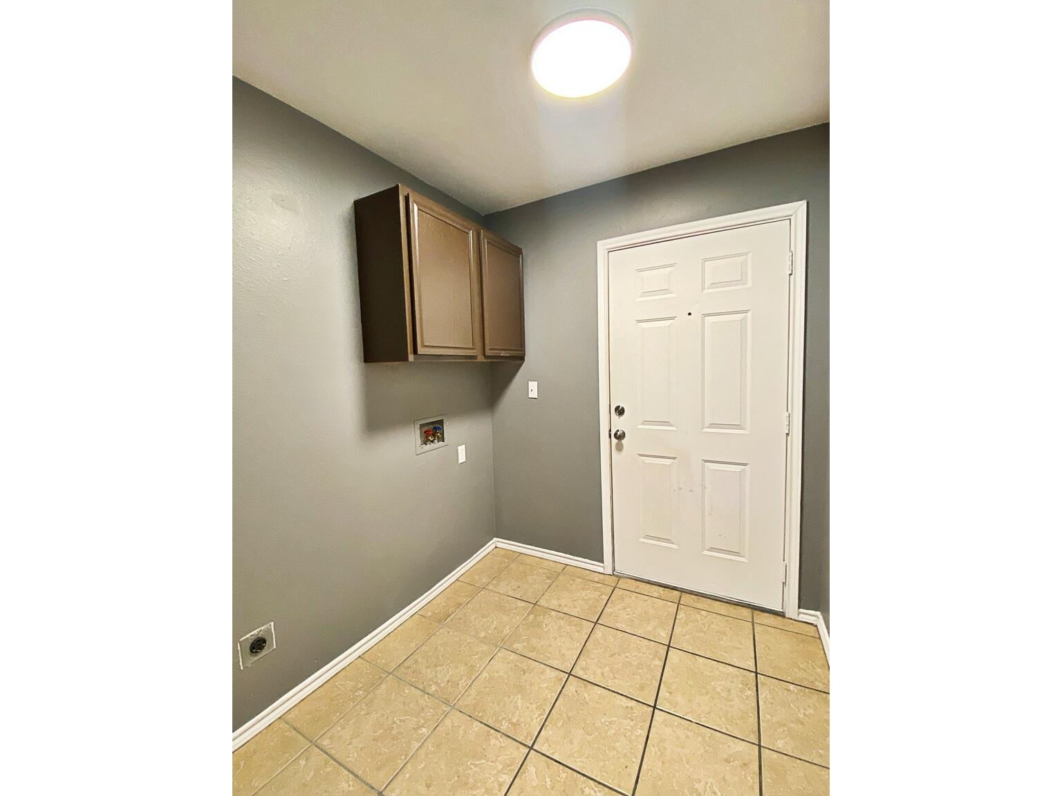 532 North Clinton Avenue Lubbock, TX 79416 - Photo 6 of 37 013 4