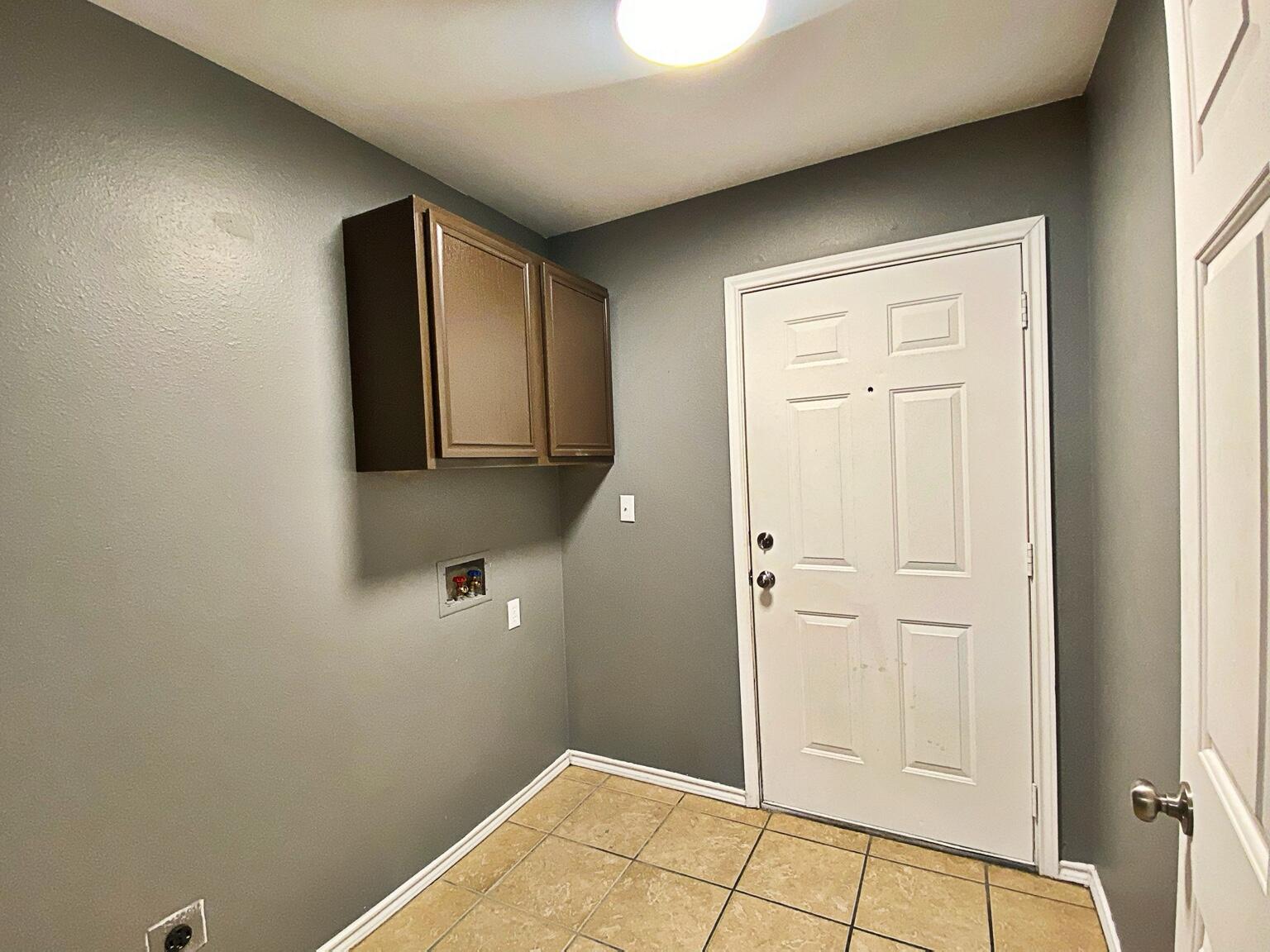 532 North Clinton Avenue Lubbock, TX 79416 - Photo 9 of 37 010 4