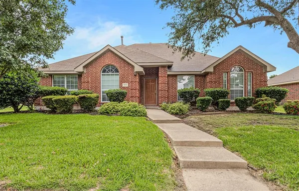 $419,000 | 7413 Providence Drive, Rowlett, TX 75089