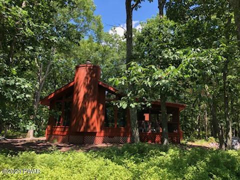 100 Surrey Drive Hawley, PA 18428 - Photo 2 of 31