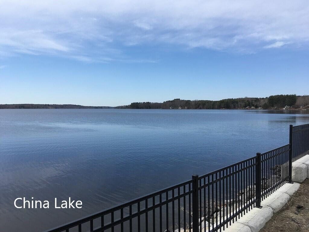 28 16th Fire Road South China, ME 04358 - Photo 15 of 16 China Lake