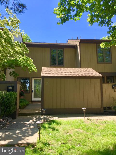 13 Eden Roc New Hope, PA 18938 - Photo 1 of 24 Gallery Image 1