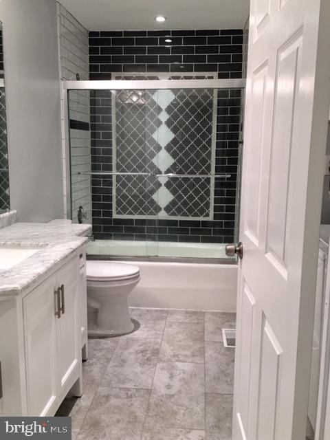 13 Eden Roc New Hope, PA 18938 - Photo 11 of 24 Gallery Image 11