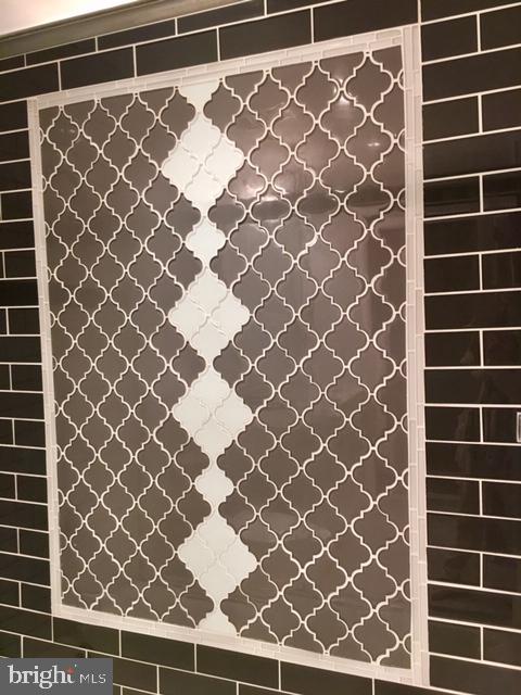 13 Eden Roc New Hope, PA 18938 - Photo 12 of 24 Gallery Image 12