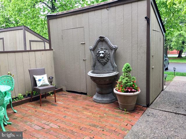 13 Eden Roc New Hope, PA 18938 - Photo 17 of 24 Gallery Image 17