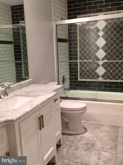 13 Eden Roc New Hope, PA 18938 - Photo 10 of 24 Gallery Image 10