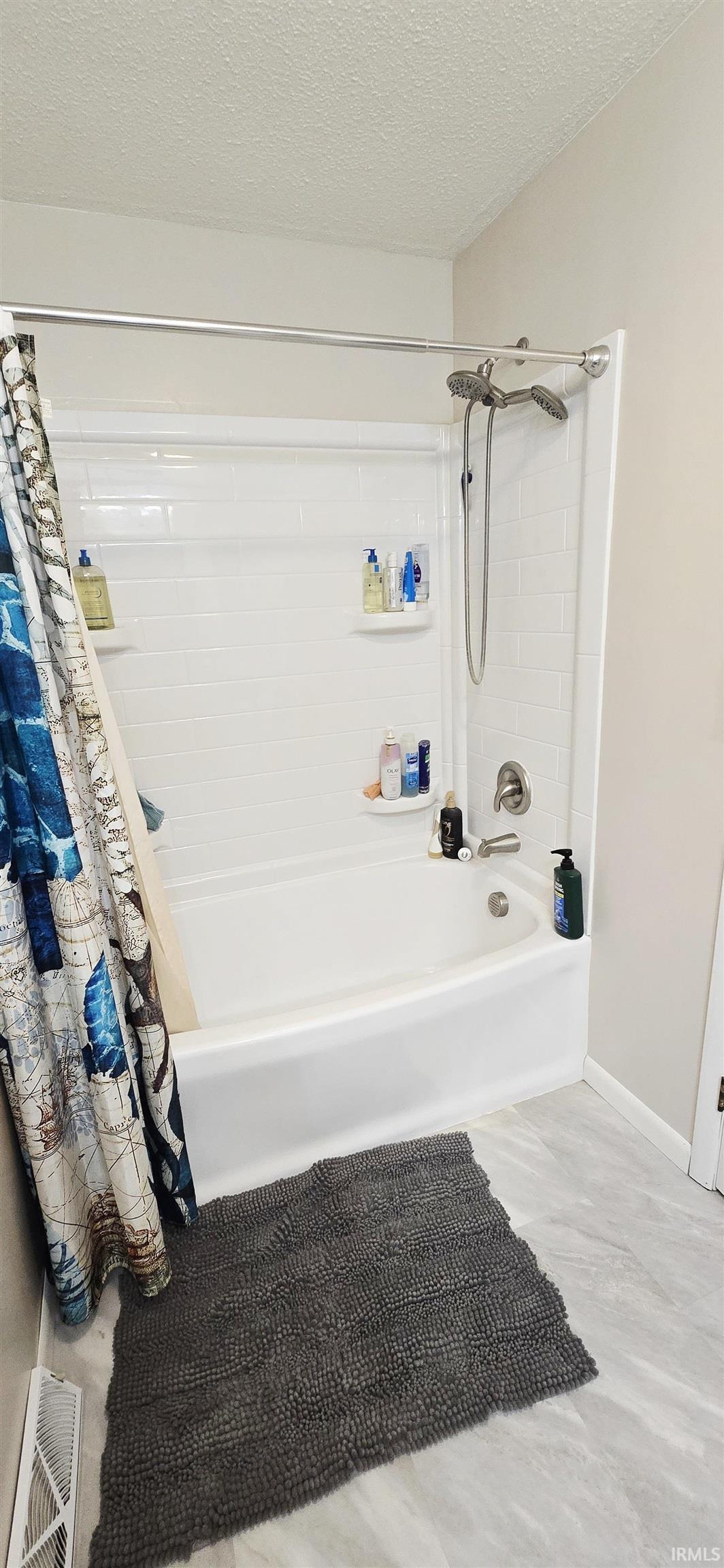 308 South Sweetgum Road Rochester, IN 46975 - Photo 12 of 13