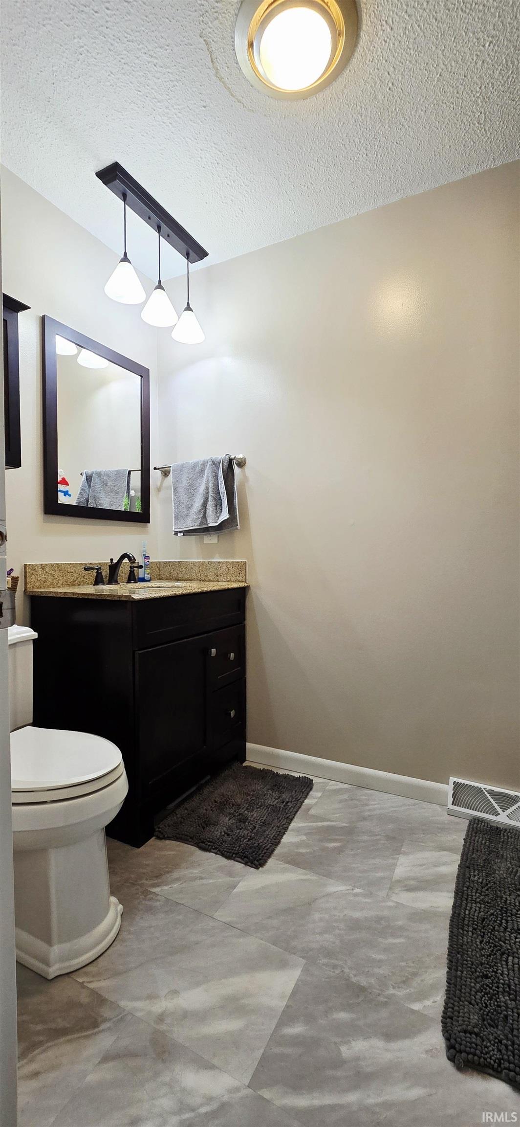 308 South Sweetgum Road Rochester, IN 46975 - Photo 13 of 13