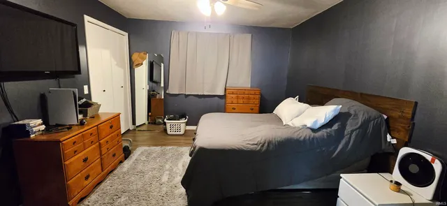 $189,900 | 308 South Sweetgum Road, Rochester, IN 46975