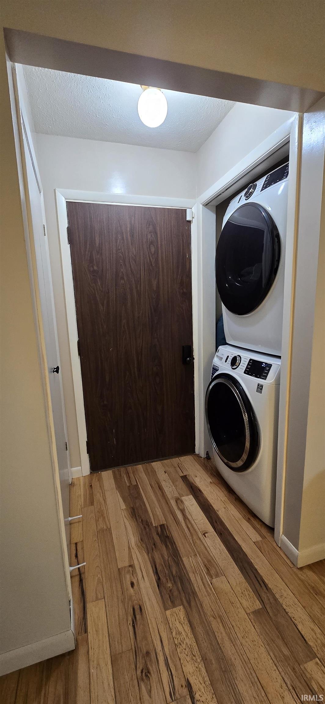 308 South Sweetgum Road Rochester, IN 46975 - Photo 6 of 13