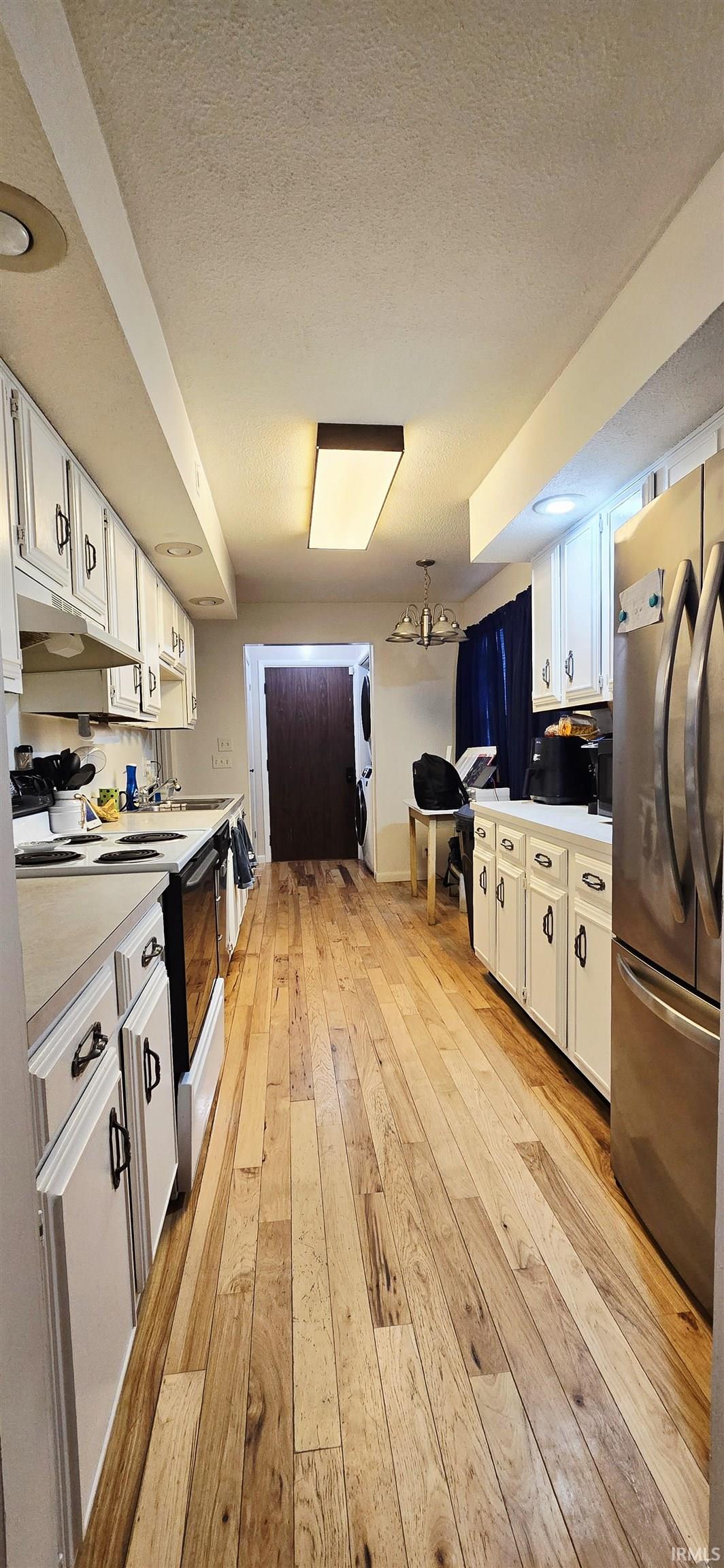 308 South Sweetgum Road Rochester, IN 46975 - Photo 7 of 13