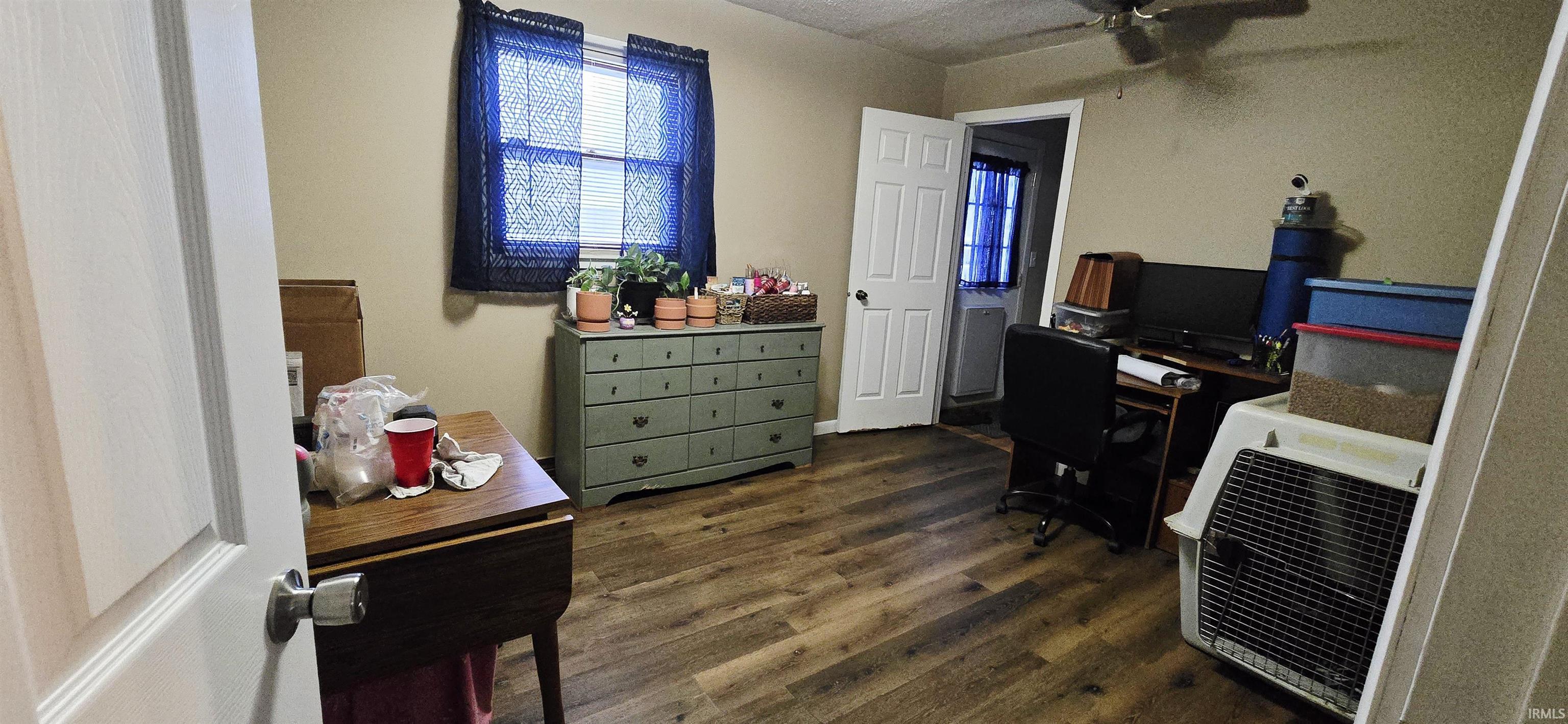 308 South Sweetgum Road Rochester, IN 46975 - Photo 9 of 13