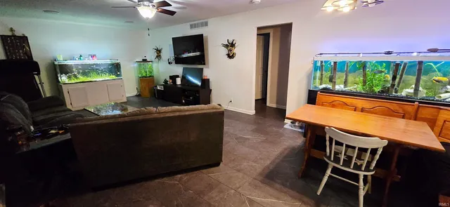 $189,900 | 308 South Sweetgum Road, Rochester, IN 46975