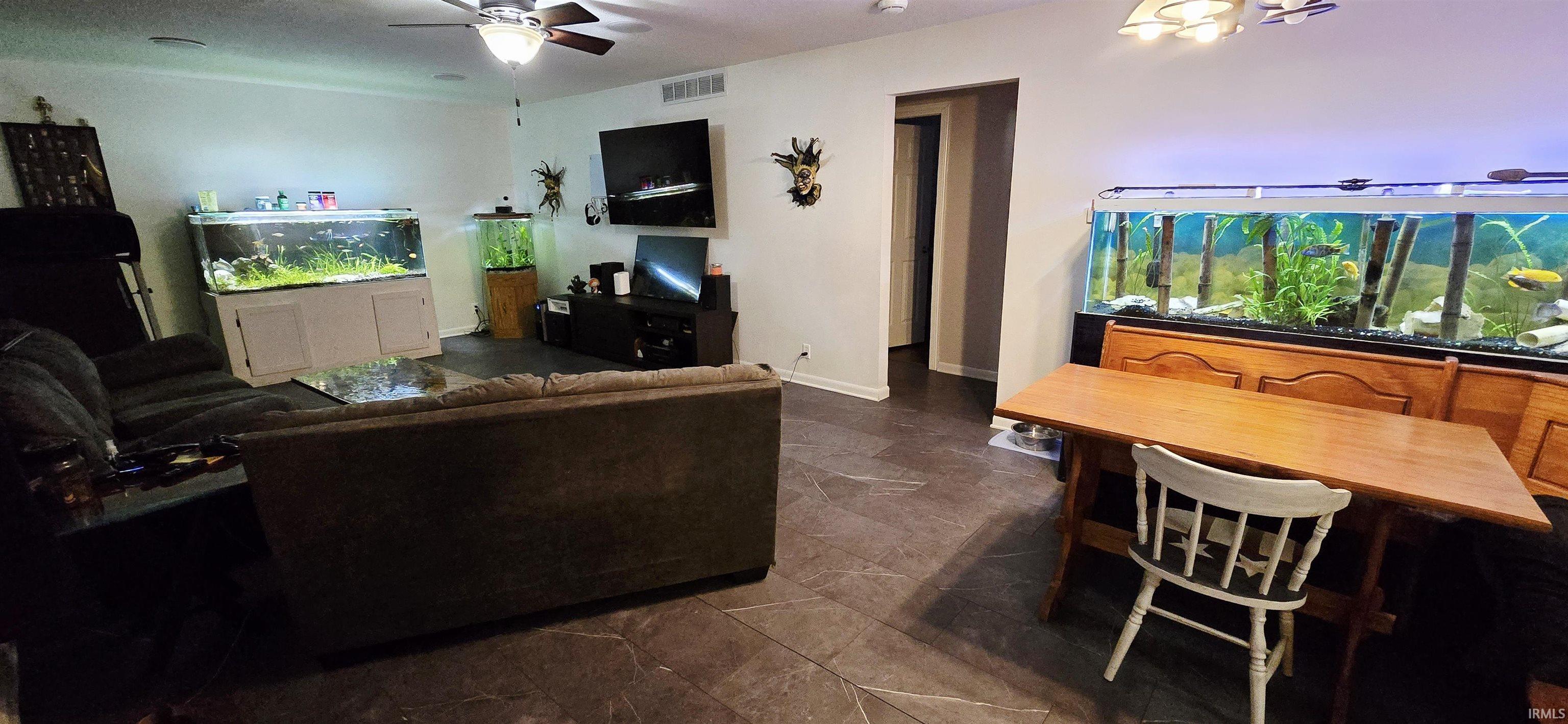 308 South Sweetgum Road Rochester, IN 46975 - Photo 10 of 13