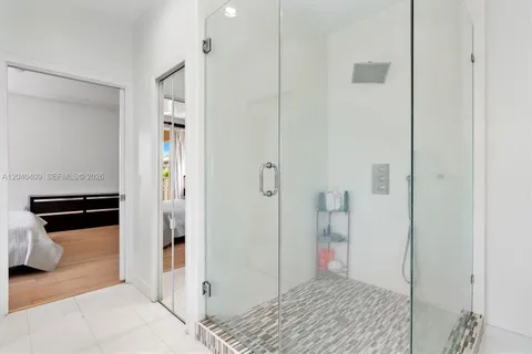 $1,230,000 | 2517 Southwest 148th Court, Miami, FL 33185