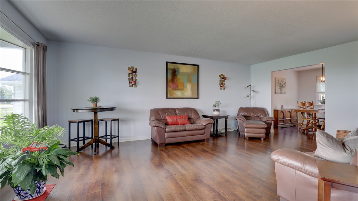 5120 North Fork Road Decatur, IL 62521 - Photo 18 of 47 Gallery Image 18
