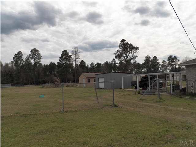 2131 Racer Lane Cantonment, FL 32533 - Photo 11 of 11 Gallery Image 11