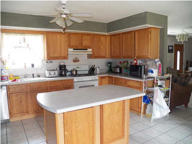 2131 Racer Lane Cantonment, FL 32533 - Photo 3 of 11 Gallery Image 3