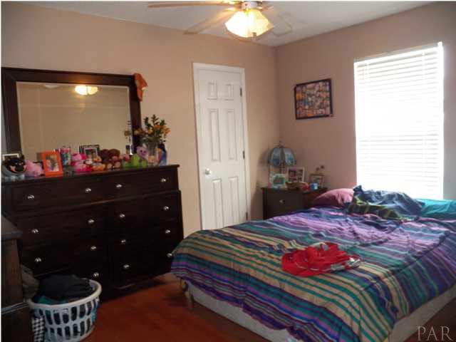2131 Racer Lane Cantonment, FL 32533 - Photo 5 of 11 Gallery Image 5