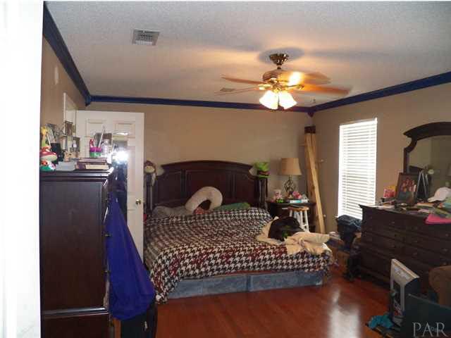 2131 Racer Lane Cantonment, FL 32533 - Photo 7 of 11 Gallery Image 7