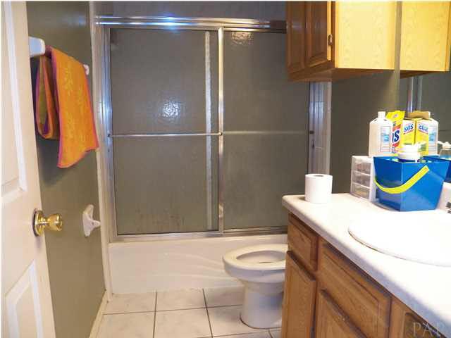 2131 Racer Lane Cantonment, FL 32533 - Photo 8 of 11 Gallery Image 8