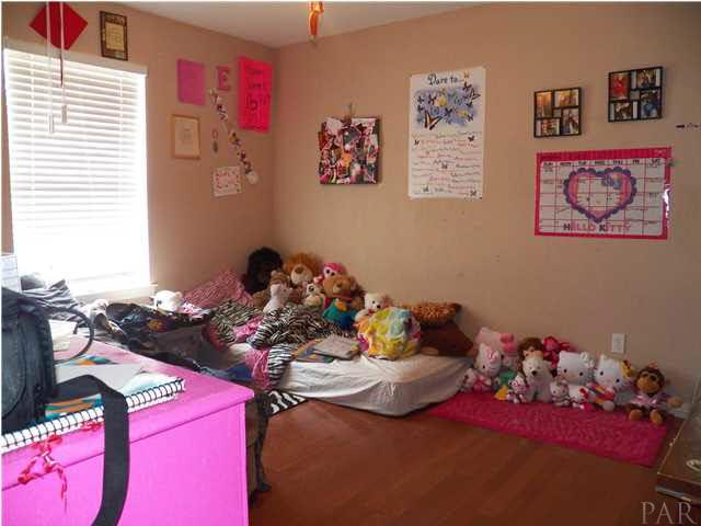 2131 Racer Lane Cantonment, FL 32533 - Photo 9 of 11 Gallery Image 9
