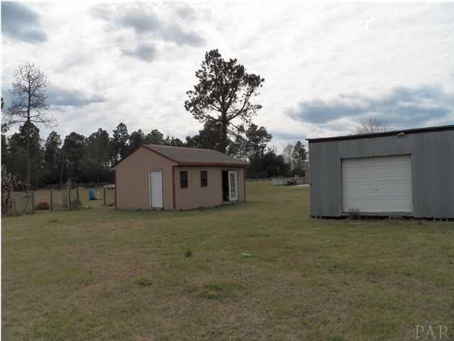 2131 Racer Lane Cantonment, FL 32533 - Photo 10 of 11 Gallery Image 10