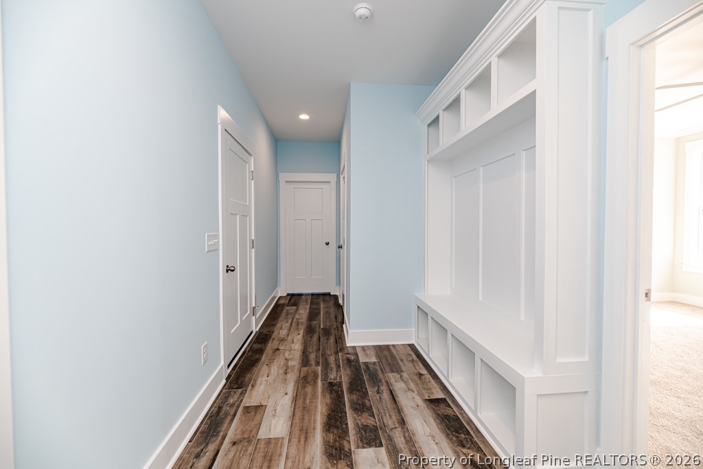 387 Eakes Road Sanford, NC 27332 - Photo 19 of 21