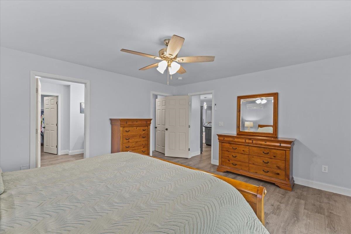 10 Hanley Road Fairfax, VT 05454 - Photo 18 of 53