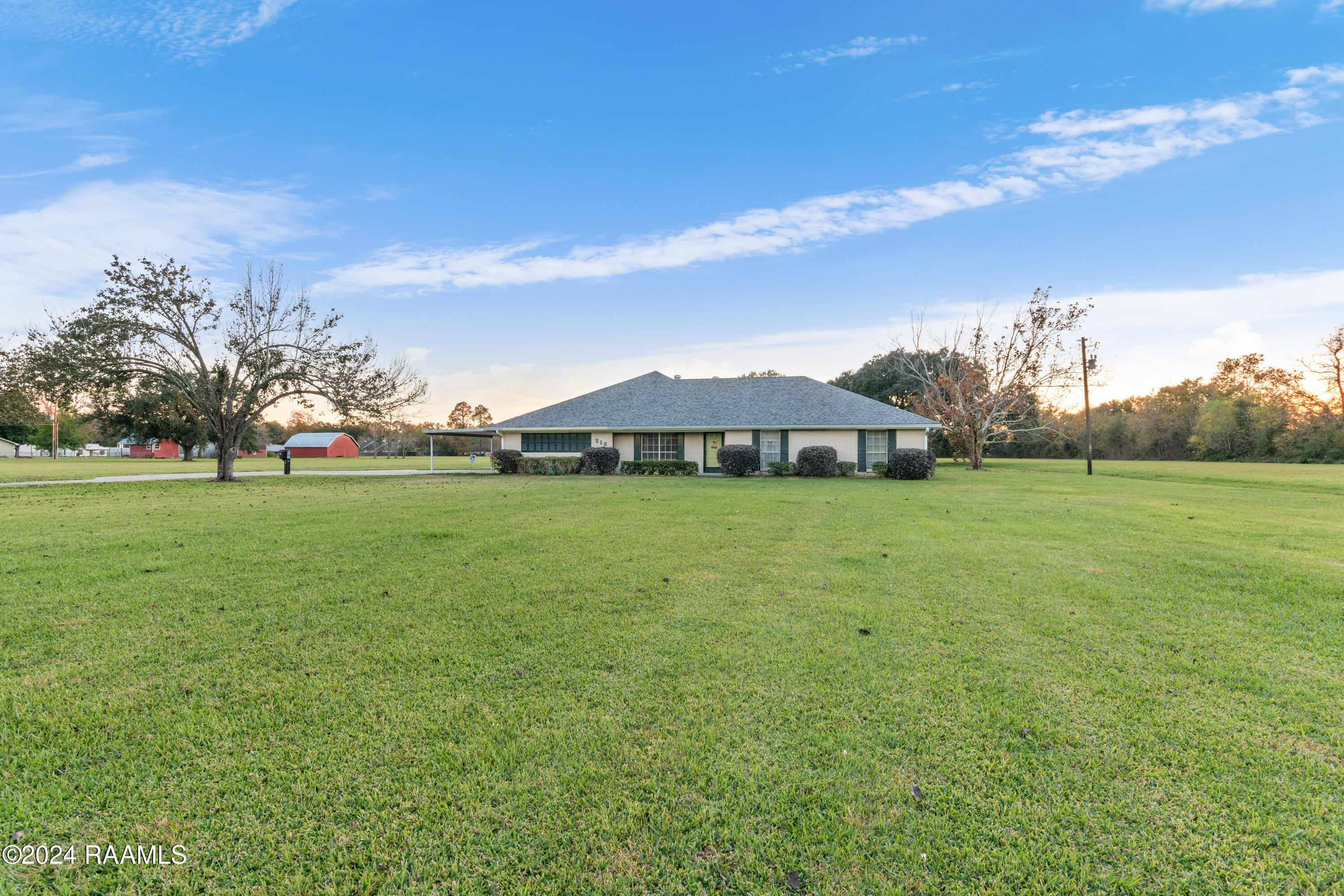 516 East Broussard Road Lafayette, LA 70503 - Photo 1 of 23 DSC_0066