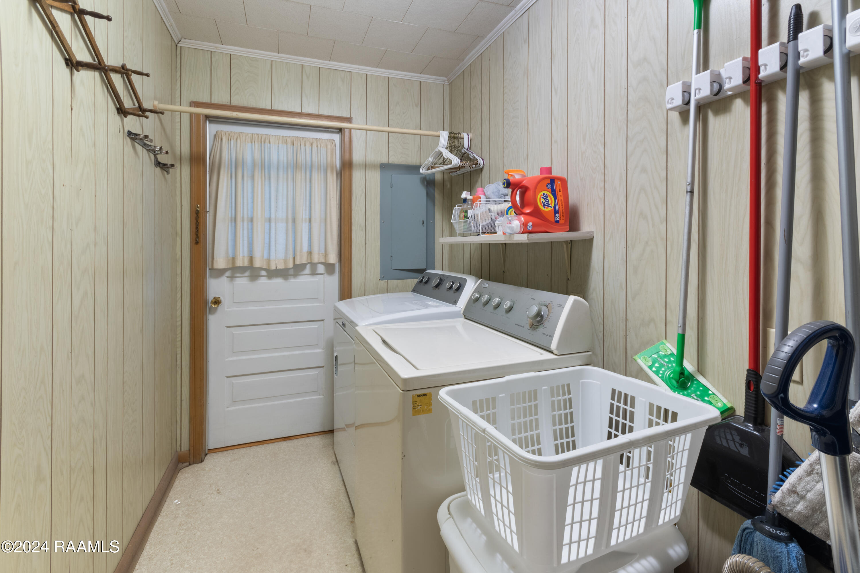 516 East Broussard Road Lafayette, LA 70503 - Photo 12 of 23 DSC_0027