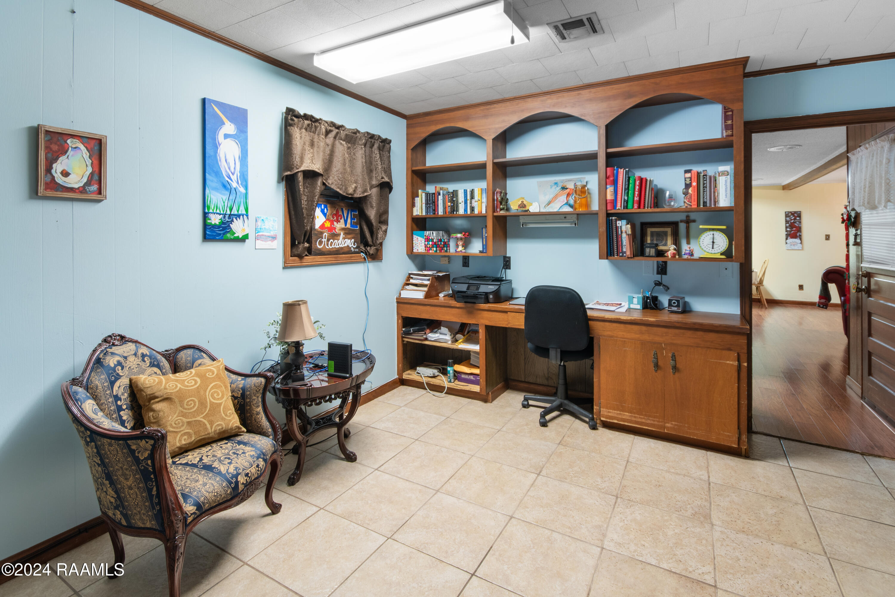 516 East Broussard Road Lafayette, LA 70503 - Photo 13 of 23 DSC_0057