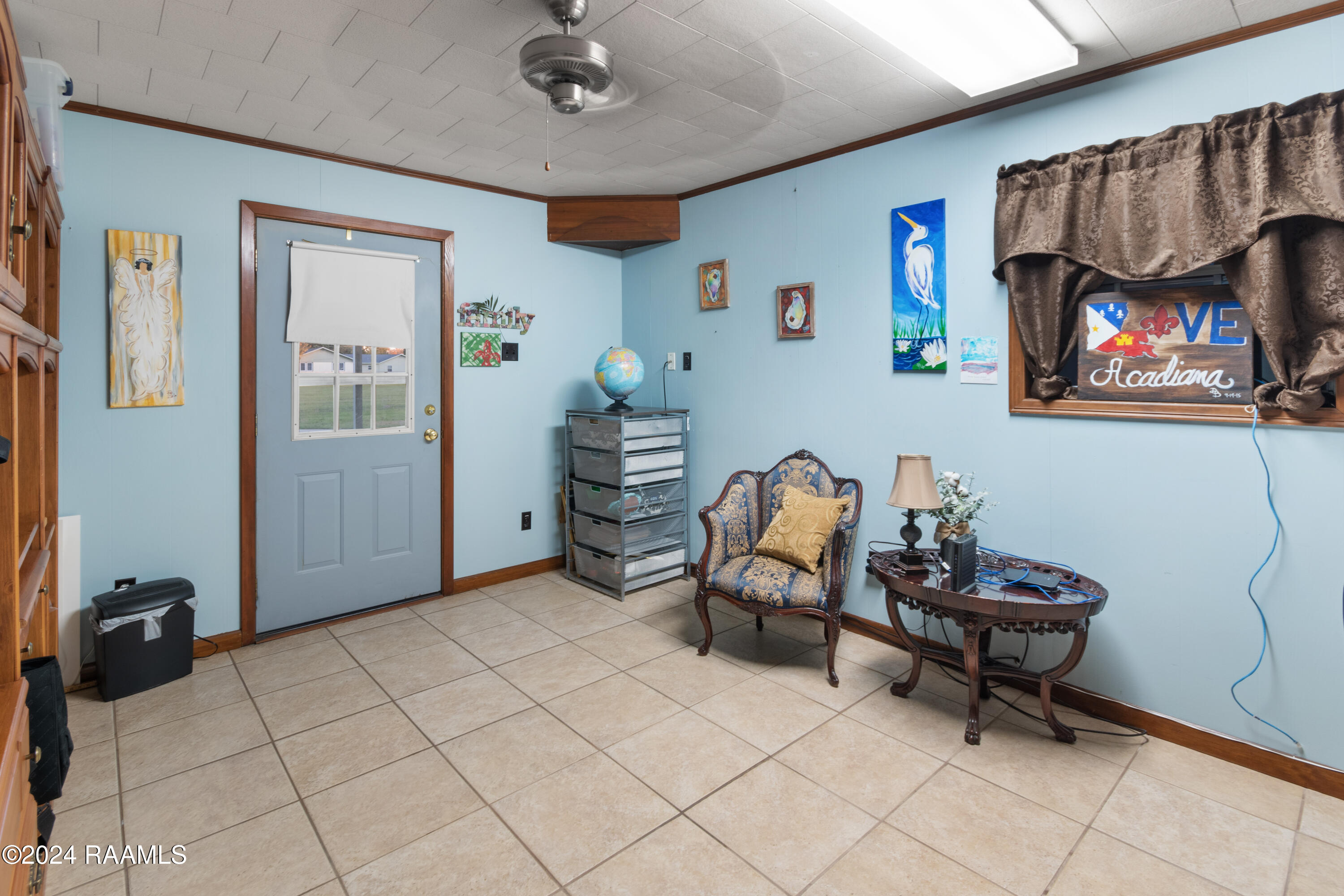 516 East Broussard Road Lafayette, LA 70503 - Photo 14 of 23 DSC_0058