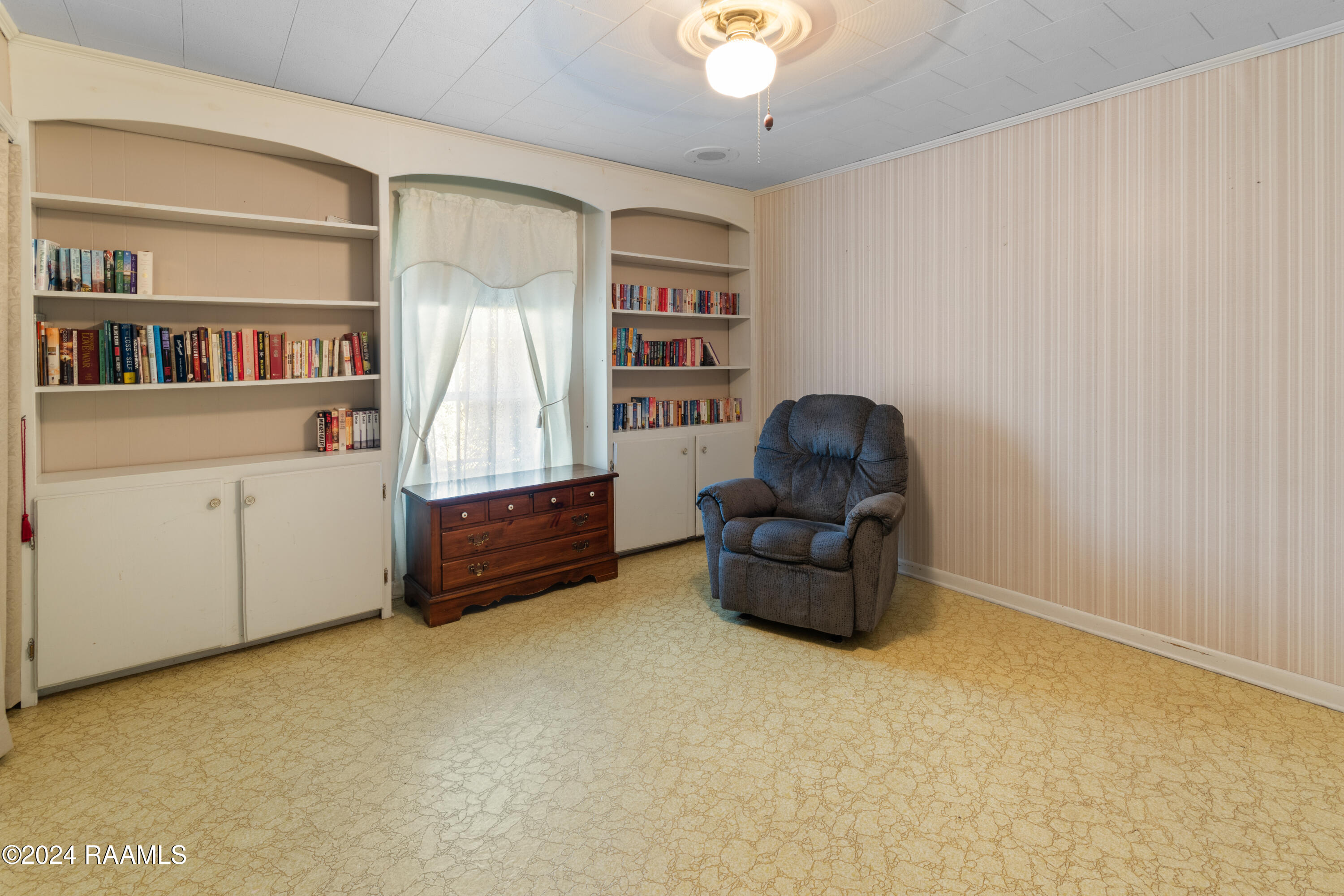 516 East Broussard Road Lafayette, LA 70503 - Photo 16 of 23 DSC_0033