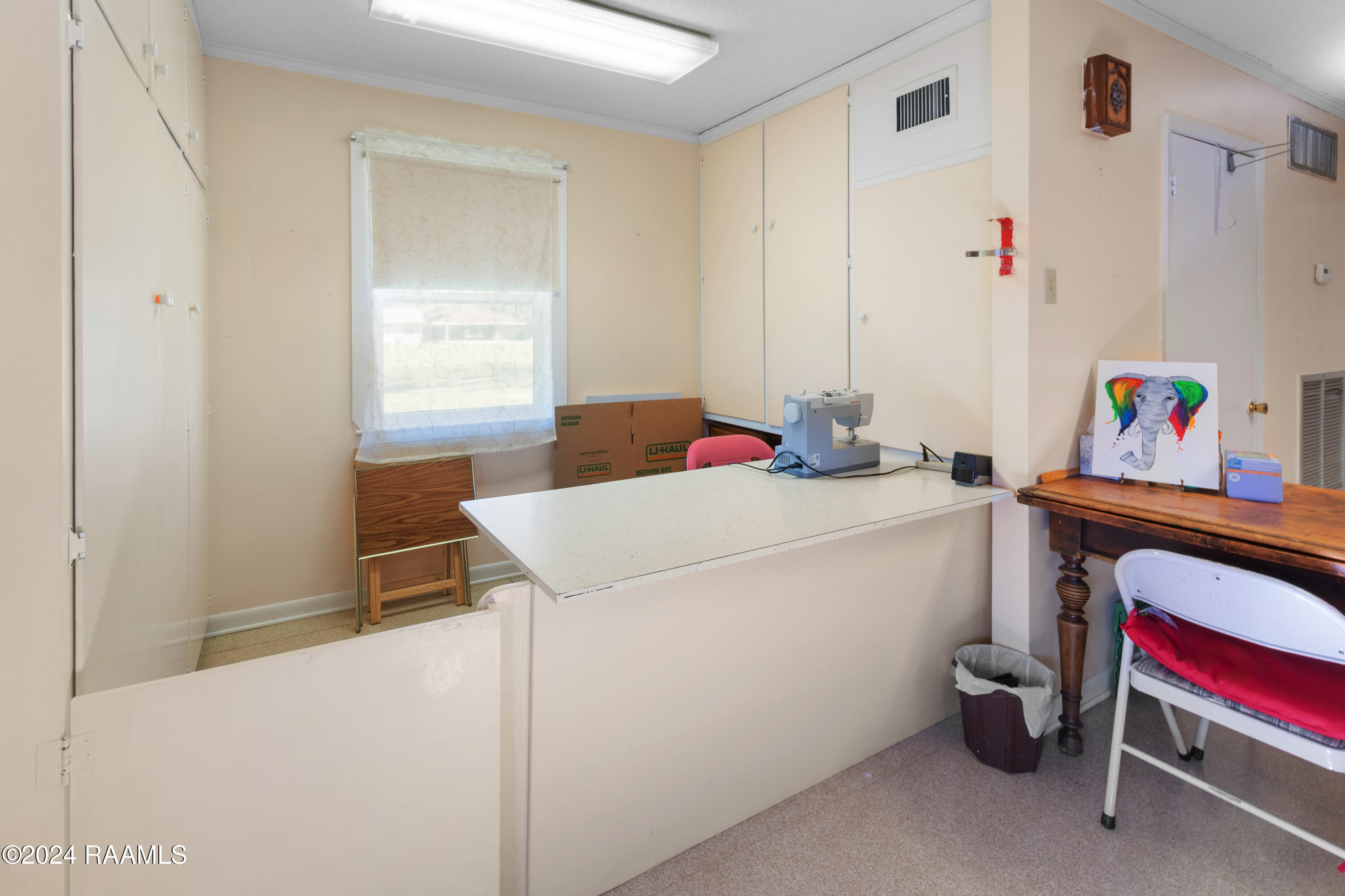 516 East Broussard Road Lafayette, LA 70503 - Photo 18 of 23 DSC_0043